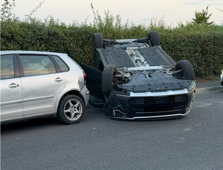 Personal Injury